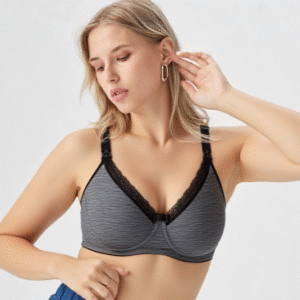 Sostén Maternal Potpourri