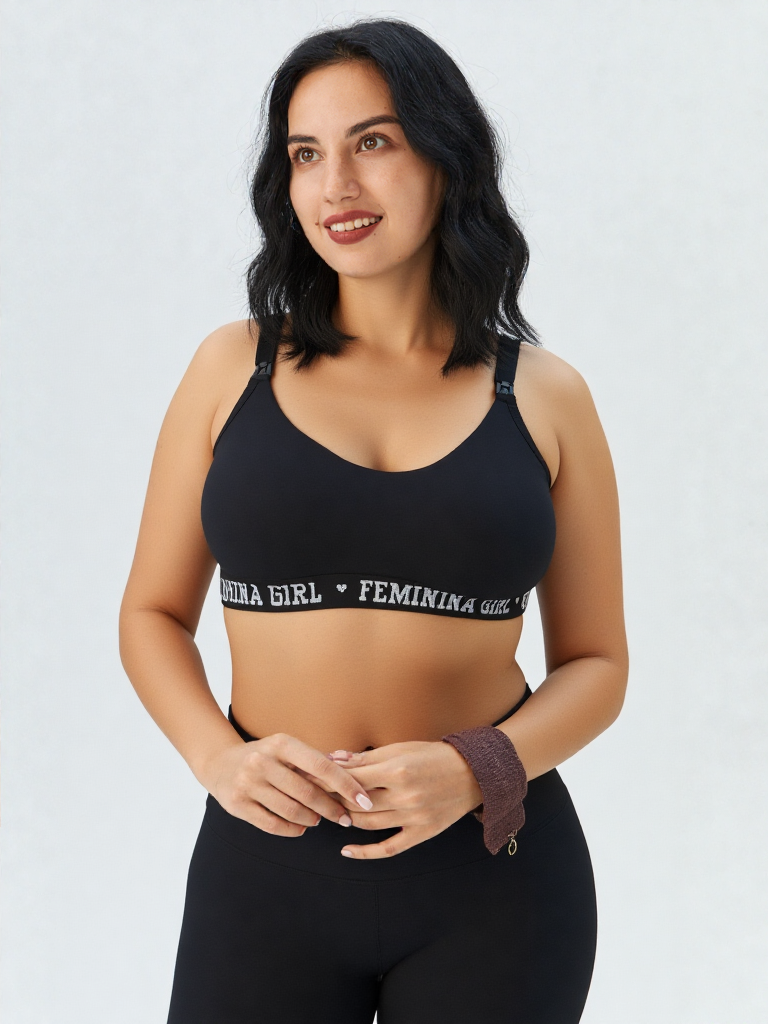 Top Maternal Power - Imagen 2