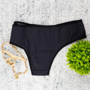 Calzón Cotele Calzón Cotele