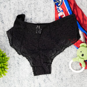 Calzón Fantasy Calzón Fantasy