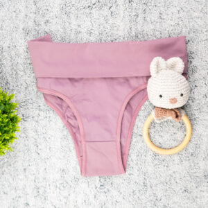 Calzón Liberty Lila Calzón Liberty Lila