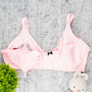 Sostén Chic Sostén Chic