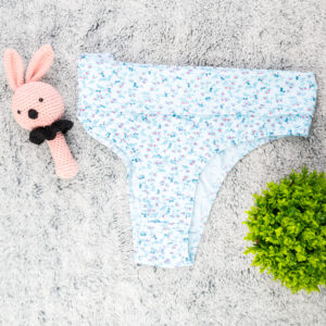 Calzón Liberty Calzón Liberty