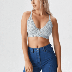 Sostén Maternal Liberty