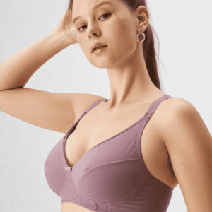 Sosten Maternal Liberty Lila