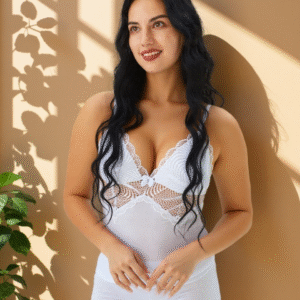 4f2f0754-1632-4af5-b574-3c7bb6049f50_PicCopilot_7f37f