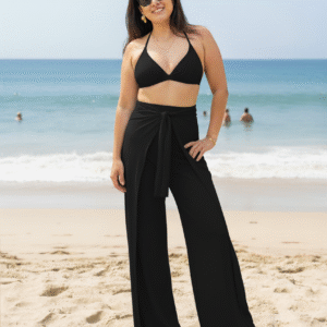 Pareo Copacabana Liso