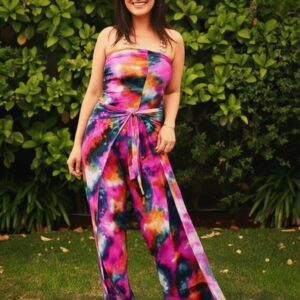 Pareo Copacabana Primavera