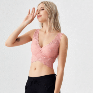 9c98cd7f-8c04-42f0-b6d0-ed8684b13427_PicCopilot_e703d (1)