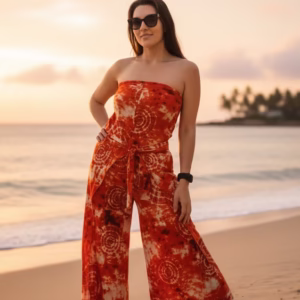 Pareo Copacabana Verao2